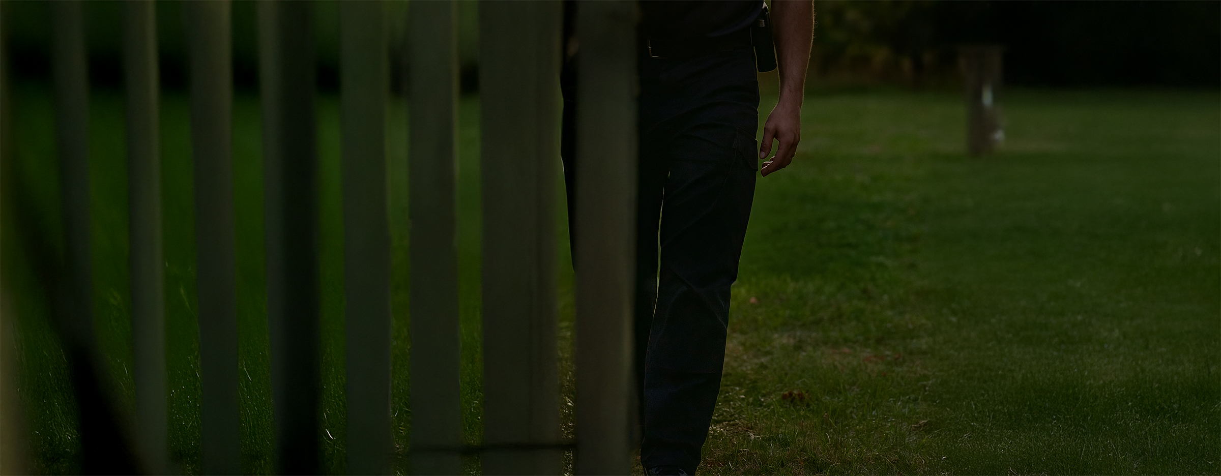 Intervention VEXT à Québec